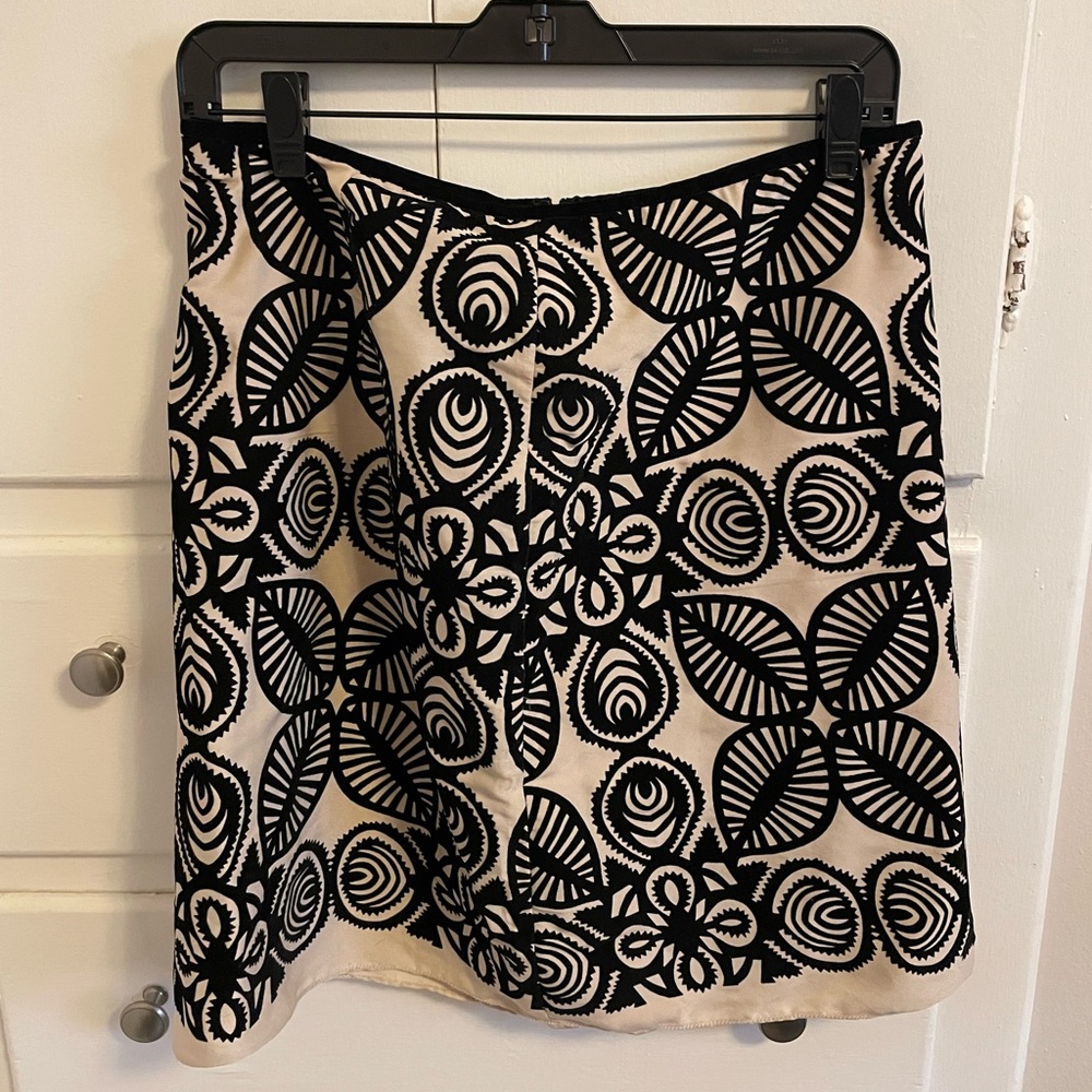 Max Studio Skirt, size 4